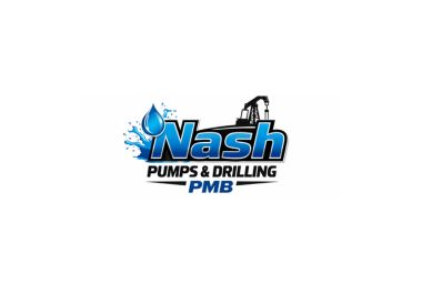 Nash Pumps & Drilling Durban